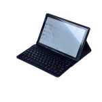 Tablet PC Manufacturer - Professional Business Tablet OEM