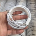 USB Cable Manufacturer - Type-c to Type-c Fast Charge