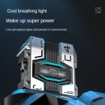 Wireless Earbuds Factory - 2 in 1 Power Bank OEM