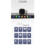 Smart Watch Manufacturer - Heart Rate Monitor OEM