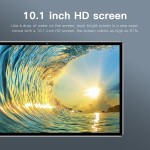 Tablet PC Manufacturer - Educational GPS Call OEM