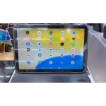 Tablet PC Factory - Business IPS Screen OEM