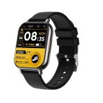 Smart Watch Factory - 1.83 Inch Big Display OEM
