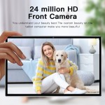 Tablet PC Manufacturer - Android 13 IPS Screen OEM