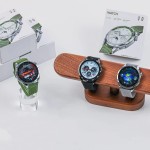 Smart Watch Manufacturer - Wholesale Custom Dial OEM