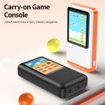 Wireless Earbuds Manufacturer - Box Touch Screen OEM