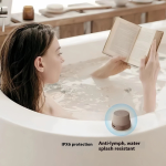 Wireless Speaker Manufacturer - Magnetic Stand Mini OEM