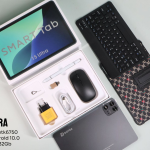 Tablet PC Factory - 10.1 Inch SIM Card OEM