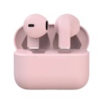 Wireless Earbuds Manufacturer - Custom Logo Sports OEM