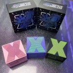 Wireless Speaker Factory - Portable Music Box OEM