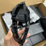 Smart Glasses Manufacturer - 2K Ultra Clear Camera OEM