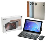 Tablet PC Manufacturer - Educational GPS Call OEM