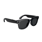 Smart Glasses Factory - WIFI AI Translation OEM