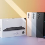 Tablet PC Manufacturer - Ultra-thin Student Educational OEM