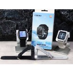 Smart Watch Manufacturer - BT Call Flashlight OEM