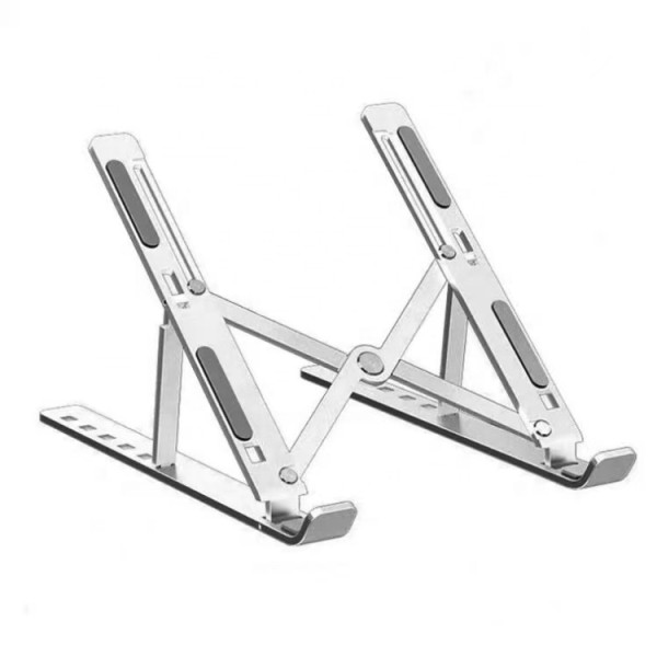 Laptop Stand Manufacturer - Adjustable Notebook Holder