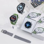 Smart Watch Manufacturer - Wholesale Custom Dial OEM