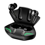 Wireless Earbuds Factory - BT 5.0 Gaming OEM
