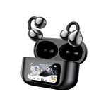 Wireless Earbuds Factory - Ear Clip ANC TWS OEM