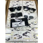Smart Glasses Manufacturer - Fashion Touch Control OEM