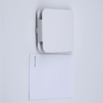 Wired Earbuds Manufacturer - Light Direct Connect OEM