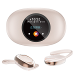 Wireless Earbuds Factory - OWS Open Ear Hook OEM