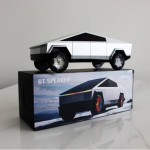 Wireless Speaker Factory - Car Karaoke 15W OEM