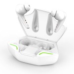 Wireless Earbuds Factory - BT 5.0 Gaming OEM