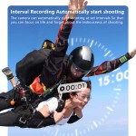 Action Camera Factory - 4K 1080p WIFI OEM