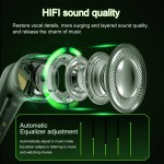 Wireless Earbuds Factory - Gaming TWS Handsfree OEM