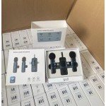 Wireless Microphone Factory - 2.4Ghz Mobile Speaker OEM