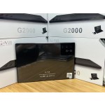 Tablet PC Manufacturer - Ultra-thin Student Educational OEM