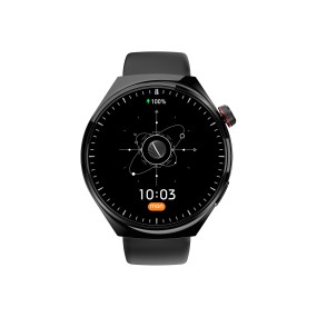 Smart Watch Factory - 1.5 Inch Full Screen OEM