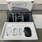 Tablet PC Manufacturer - Android 13 IPS Screen OEM