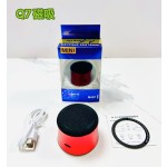 Wireless Speaker Factory - Magnetic Wireless Charging OEM