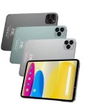 Tablet PC Manufacturer - 10.1 Inch Sim Card OEM