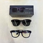 Smart Glasses Factory - WIFI AI Translation OEM