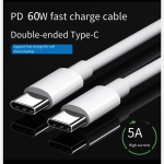 USB Cable Manufacturer - PD 60W Fast Charging OEM