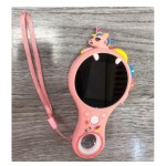 Microscope Factory - Portable HD Screen OEM