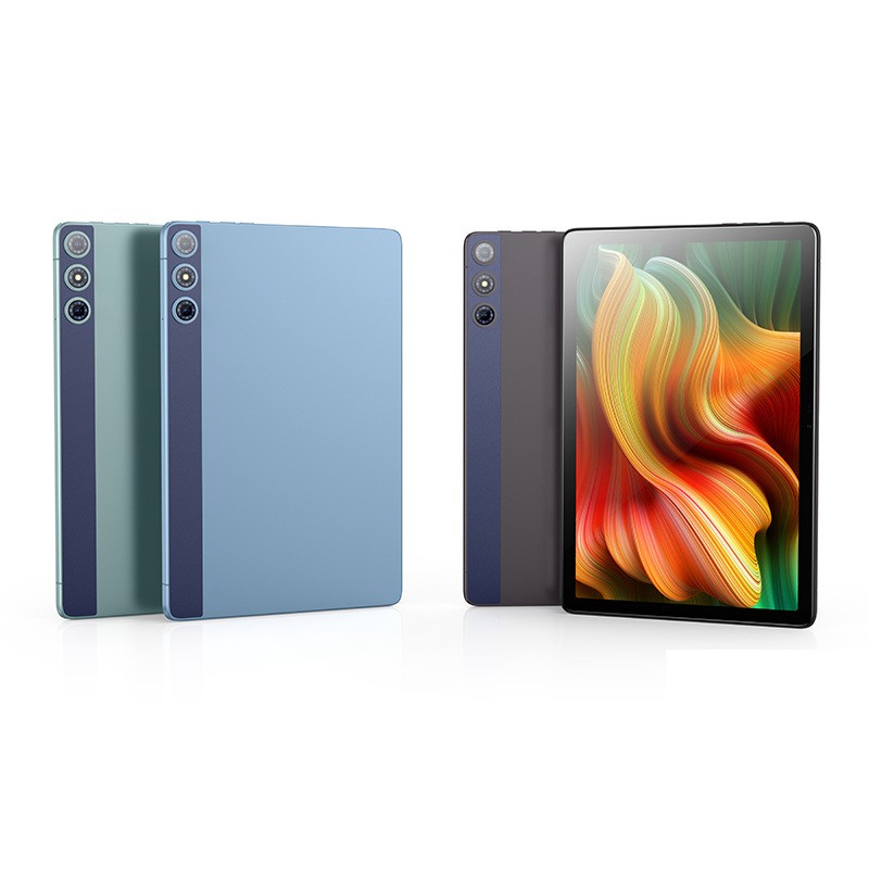 Tablet PC Manufacturer - Incell Screen Keyboard OEM