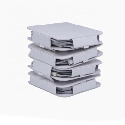 Wired Earphones Factory - Direct Plug iPhone OEM