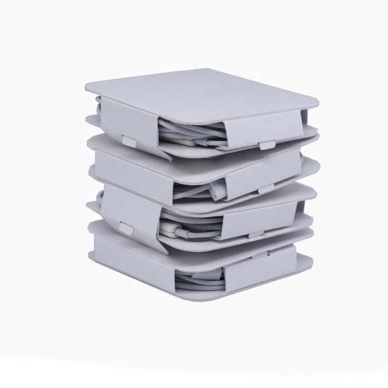 Wired Earphones Factory - Direct Plug iPhone OEM