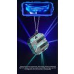 Wireless Earbuds Factory - Lanyard Low Latency OEM