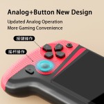 Game Console Manufacturer - Portable Handheld Retro OEM