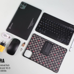 Tablet PC Factory - 10.1 Inch SIM Card OEM