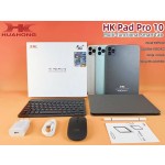 Tablet PC Factory - Business IPS Screen OEM