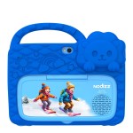 Tablet PC Factory - Children's Learning Tablet OEM