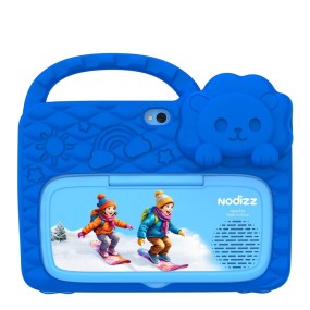 Tablet PC Factory - Children's Learning Tablet OEM