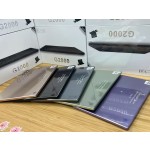 Tablet PC Manufacturer - Ultra-thin Student Educational OEM