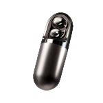 Wireless Earbuds Manufacturer - Sleep Vibration Massage OEM